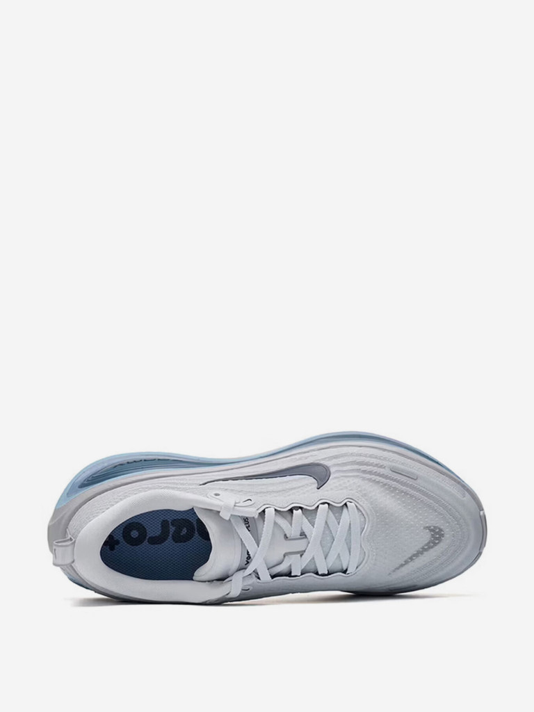 Кроссовки мужские Nike Vomero Plus
