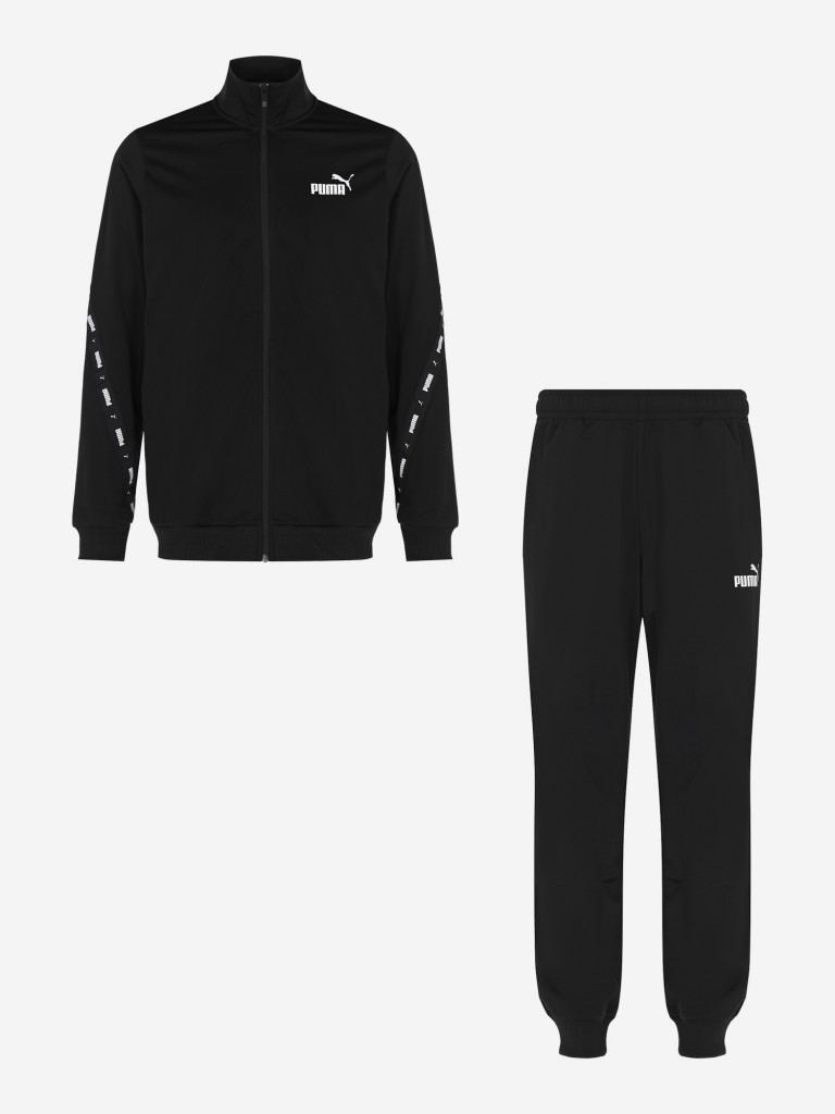 Костюм мужской PUMA