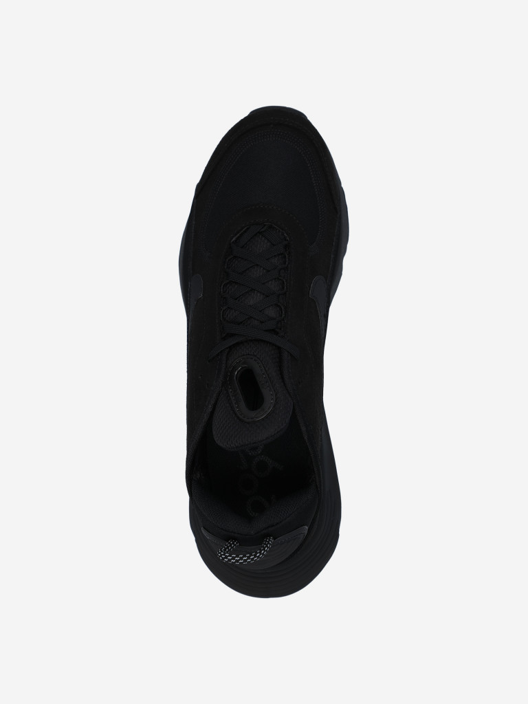 Кроссовки мужские Nike Air Max 2090