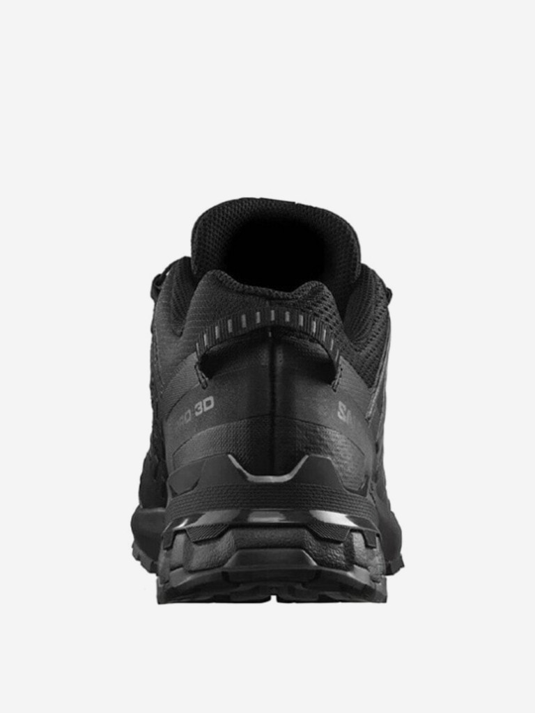 Кроссовки Salomon Xa Pro 3D V9