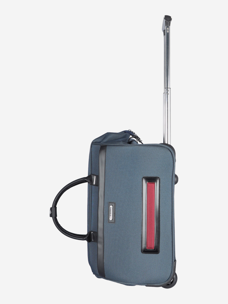 Дорожная сумка RION+