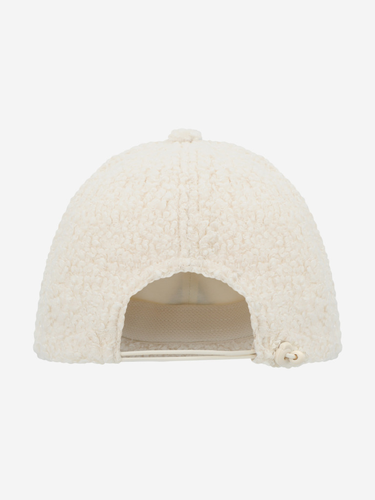 Бейсболка Kappa