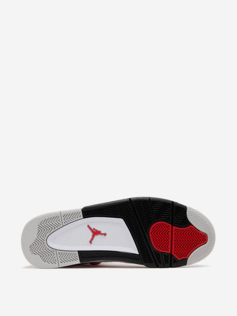 Кроссовки Jordan 4 Retro