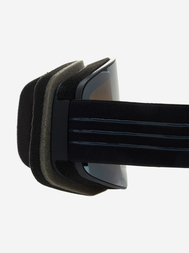 Маска Head Horizon Race+SL