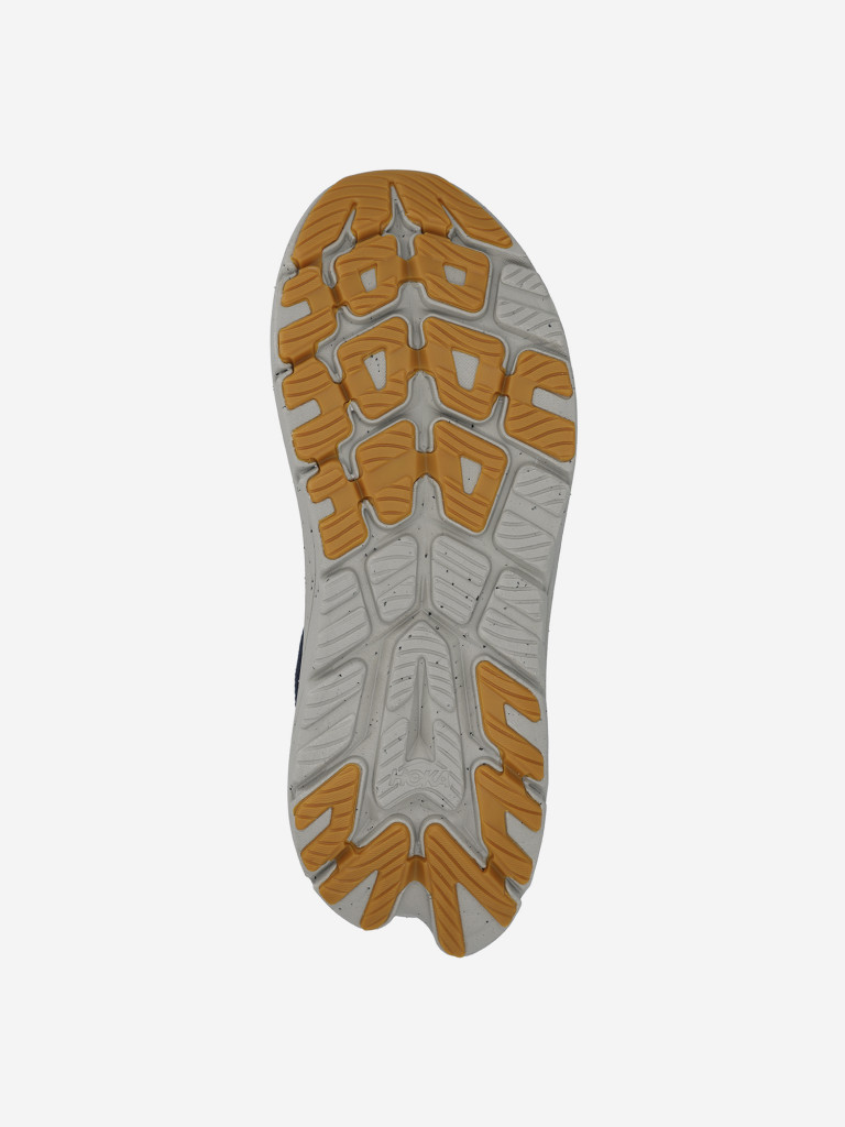 Кроссовки мужские Hoka One One Kawana 2