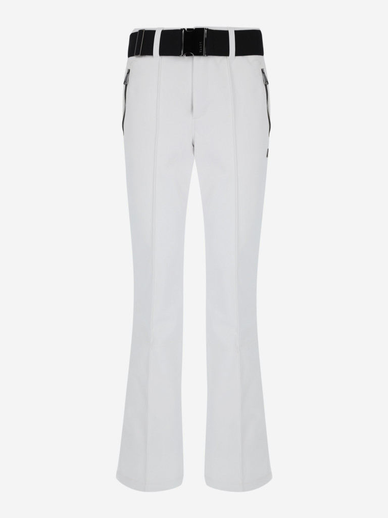 Брюки горнолыжные женские Luhta Reututunturi