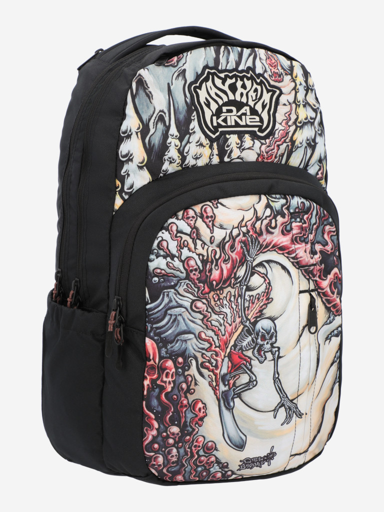 Рюкзак Dakine Premium