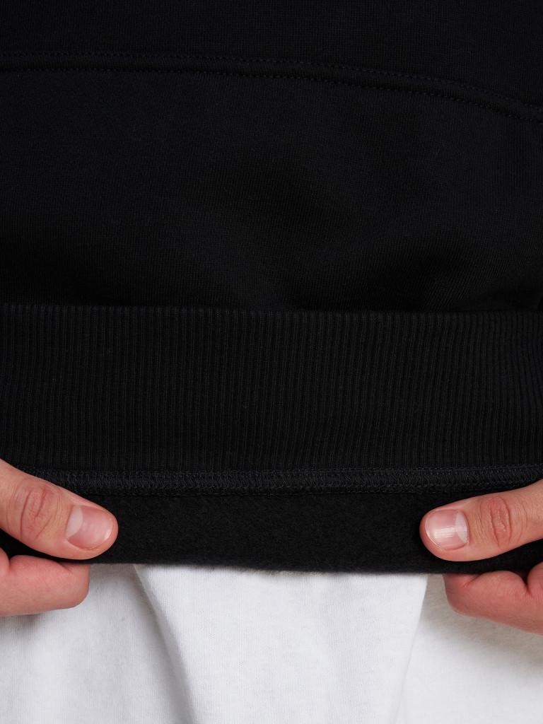 Худи мужское DICKIES Nashport