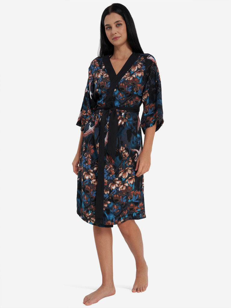 Туника женская Joss