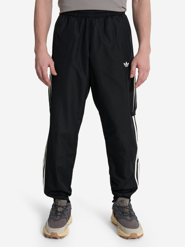 Брюки мужские adidas Q3