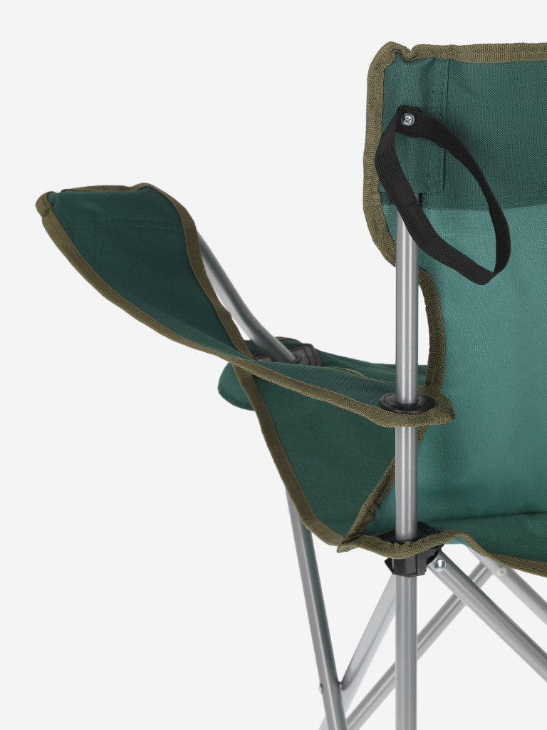 Кресло кемпинговое Outventure