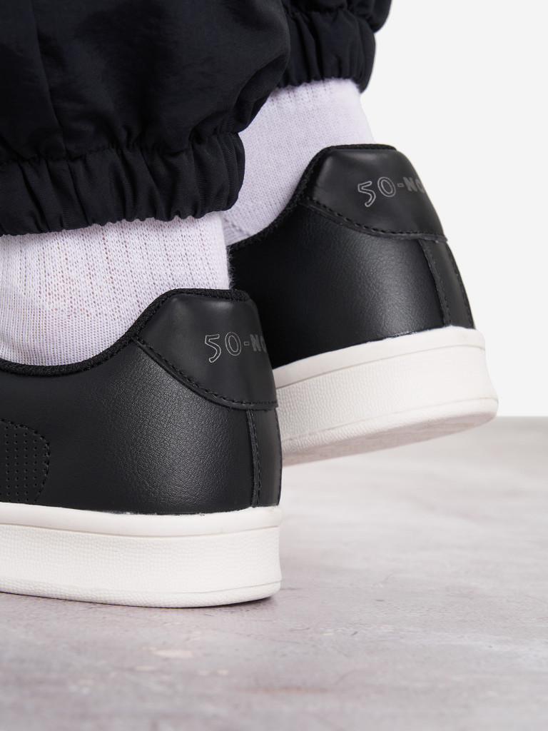 Кеды женские Ellesse Myriam