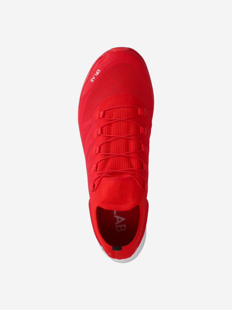 Кроссовки мужские Salomon S/Lab Sense 8