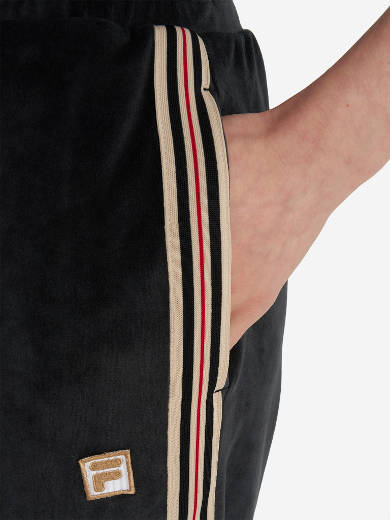 Брюки женские FILA