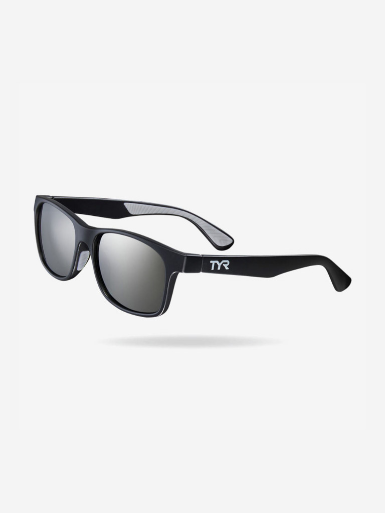 Очки солнцезащитные TYR Springdale HTS Sunglasses