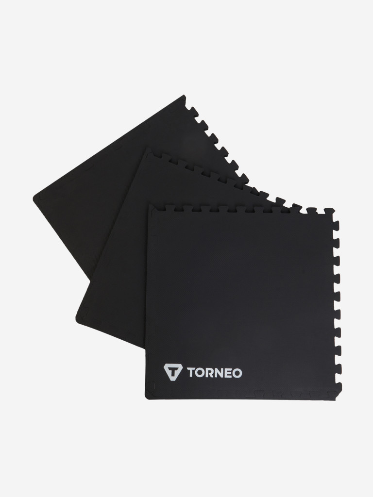Мат тренировочный универсальный Torneo