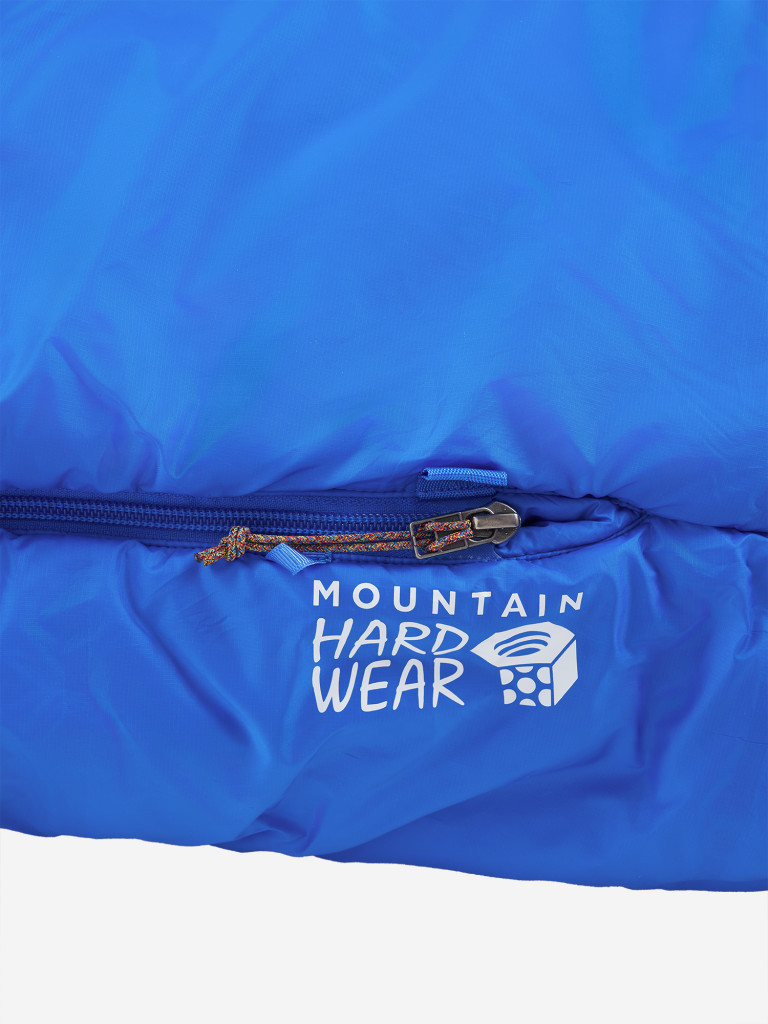 Спальный мешок Mountain Hardwear Lamina Long -3