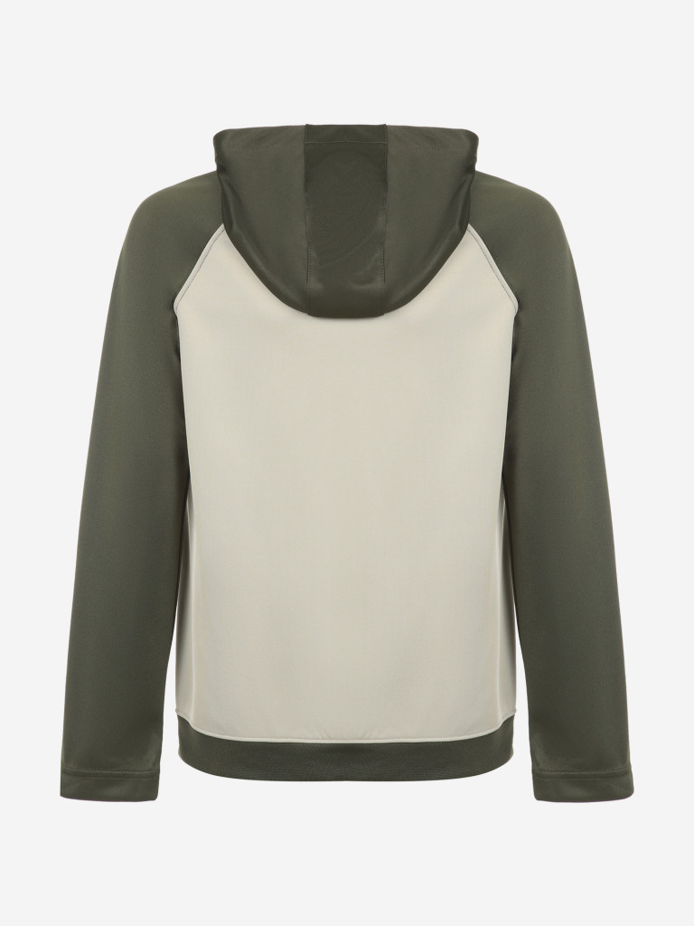 Толстовка для мальчиков Nike Sportswear