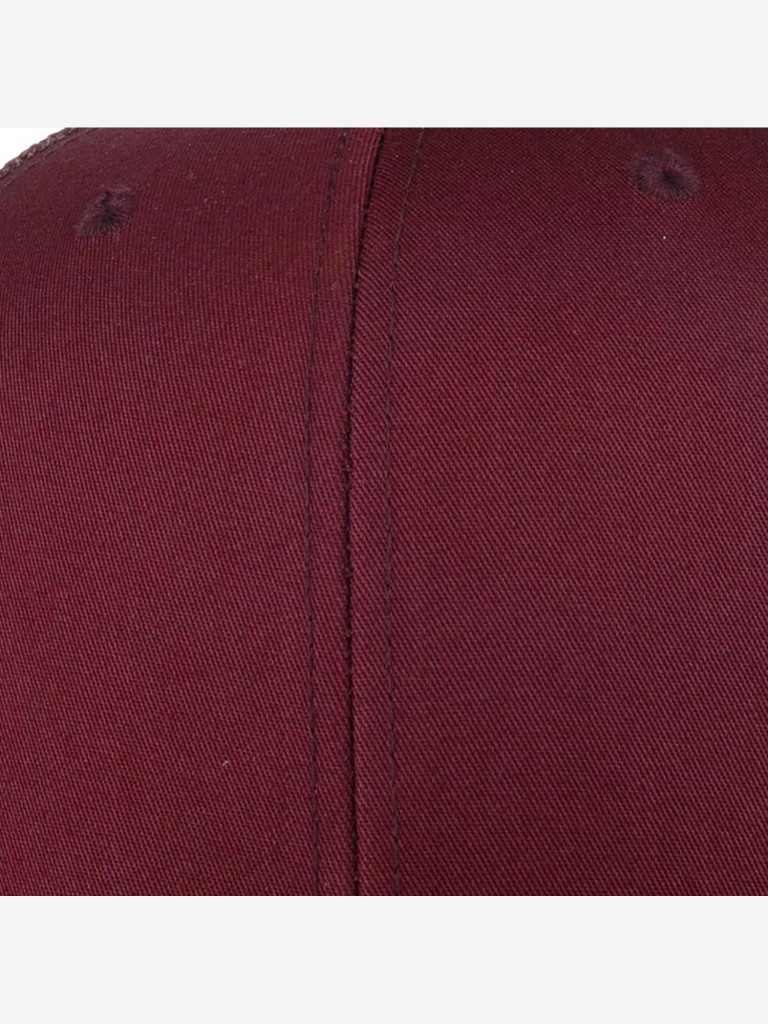 Бейсболка с сеточкой FLEXFIT 6606