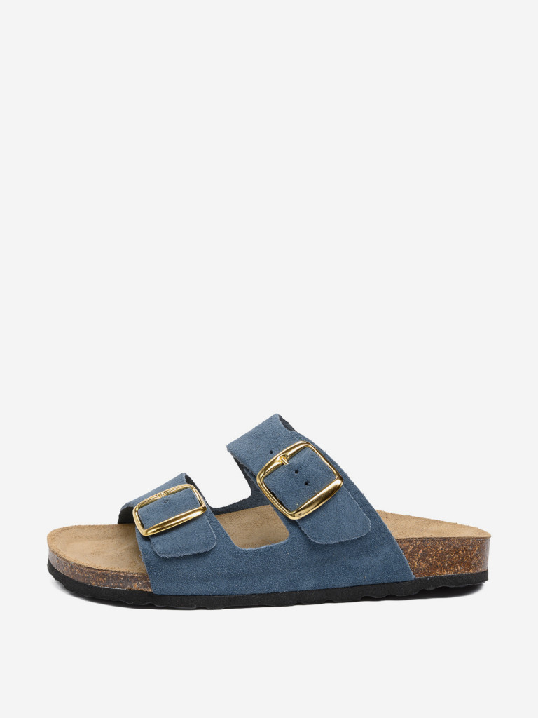 Сандалии женские RELAXSHOE