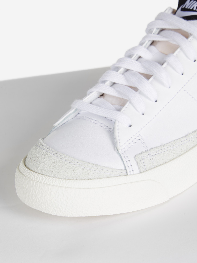 Кеды женские Nike Blazer Low '77