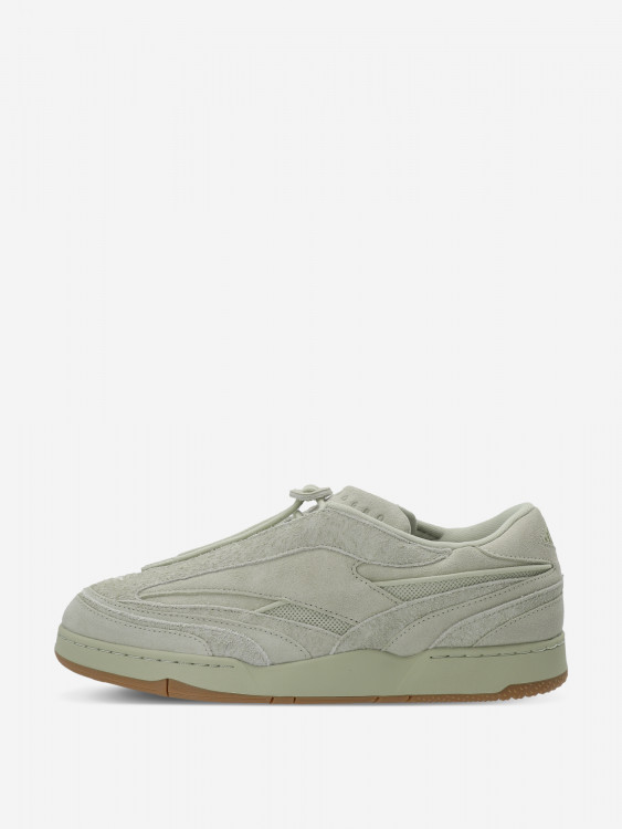 Кеды мужские Reebok Chukwu Abuo