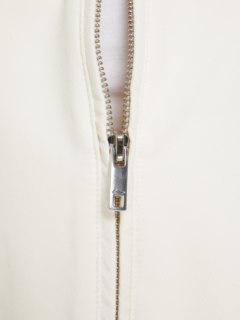 Ветровка женская Li-Ning Windbreaker