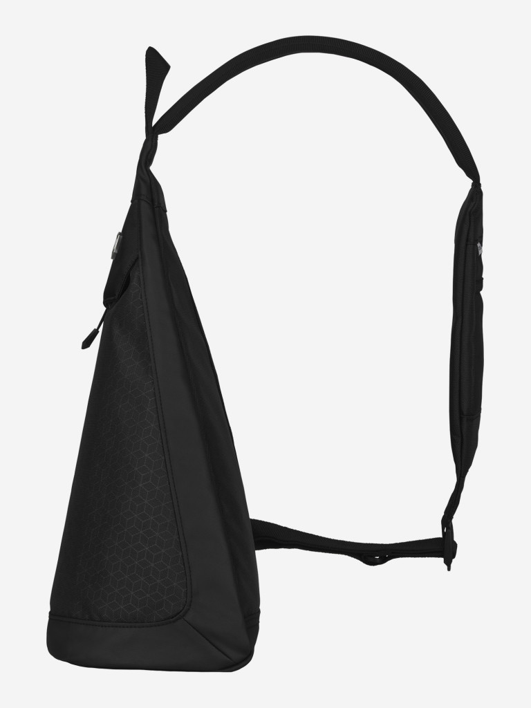 Рюкзак на одно плечо VICTORINOX Altmont Original Dual-compartment Mono-sling