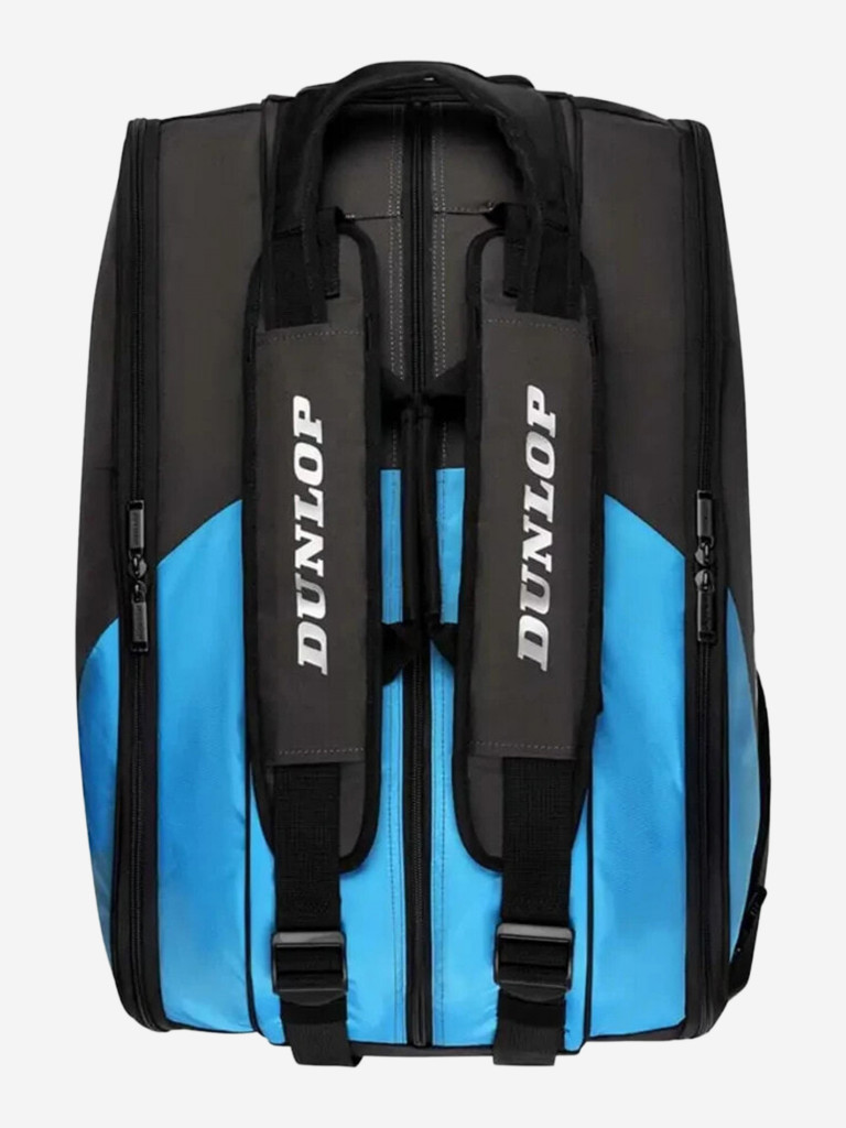 Сумка для падела Dunlop FX Performance 2026