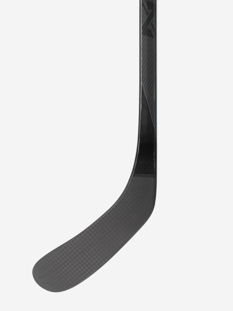 Клюшка хоккейная Bauer Nexus E50 PRO P28 SR