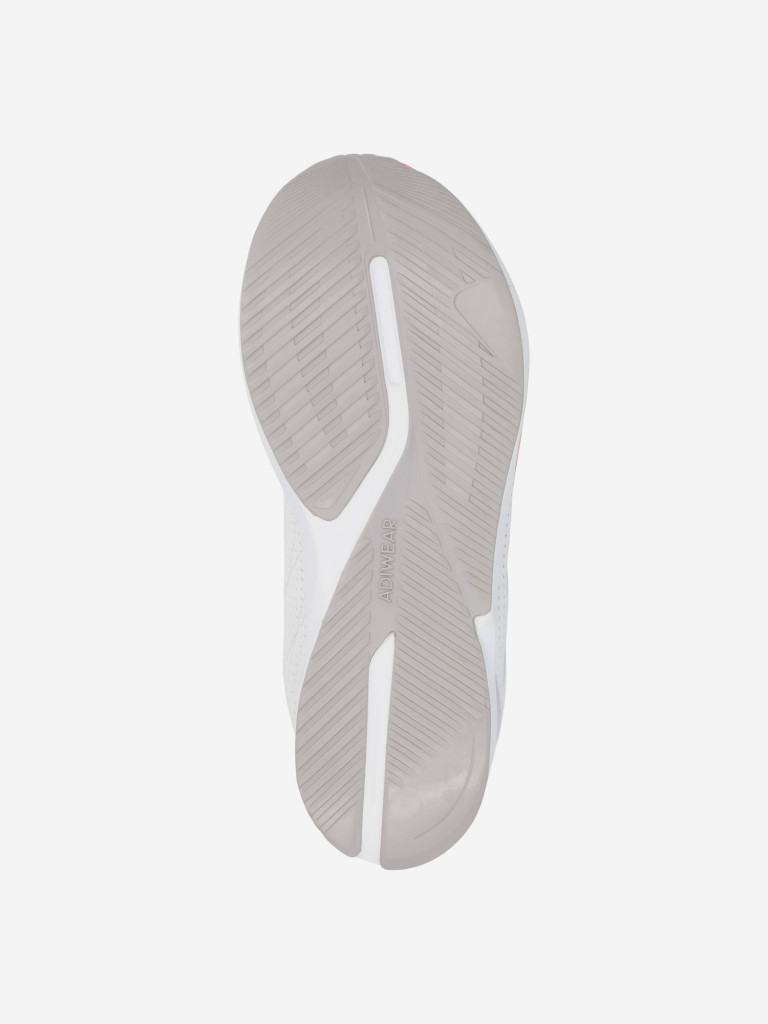 Кроссовки женские adidas Duramo Sl