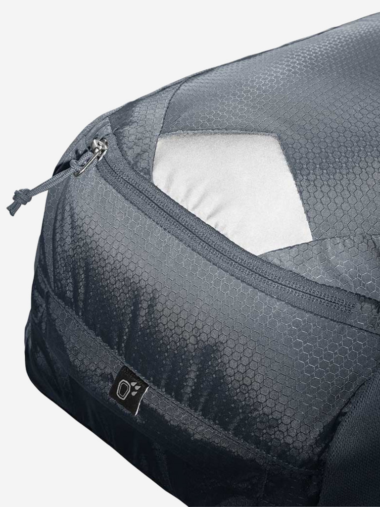 Рюкзак Deuter Race Air 10