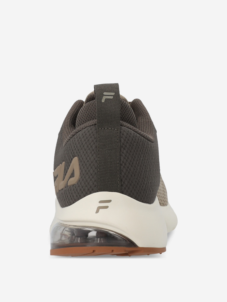 Кроссовки мужские FILA Nitro