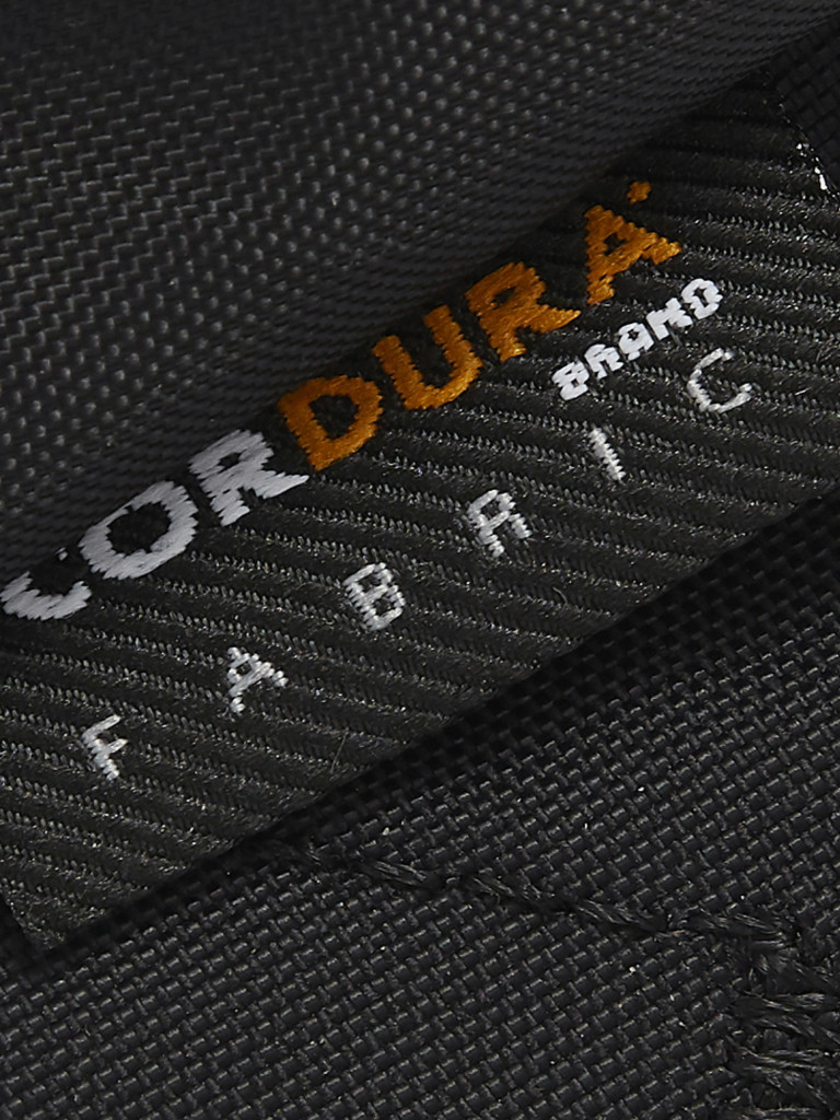 Рюкзак Toread Snow Ultra Light 40 л