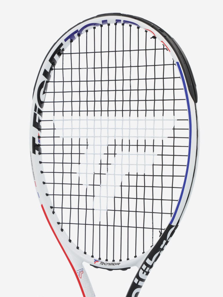 Ракетка для большого тенниса детская Tecnifibre Tfight 25 Tour