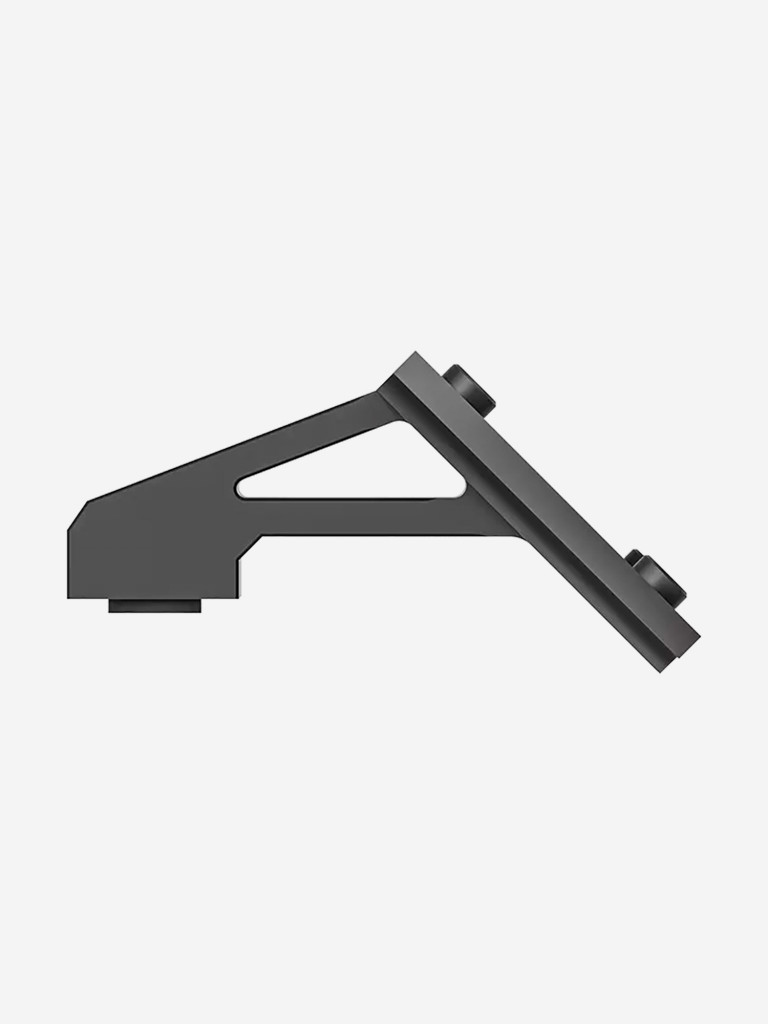 Кронштейн для прицела угловой Vector Optics Mount MAG для SCPSM-01