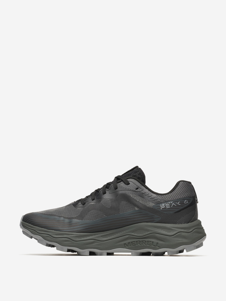 Кроссовки мужские Merrell Agility Peak 6