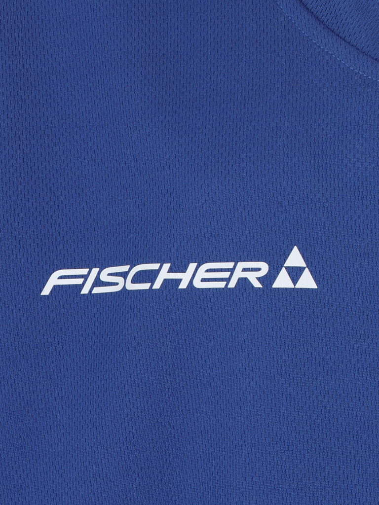 Джерси тренировочное детское Fischer