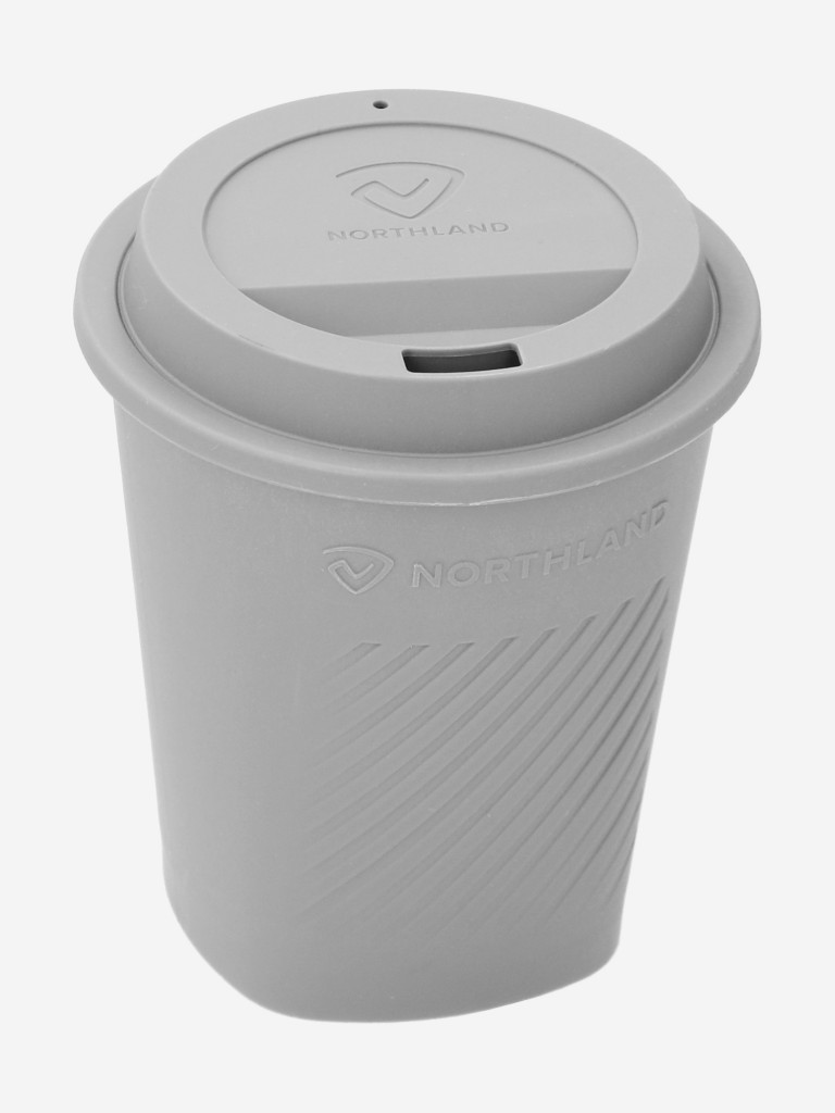 Набор посуды Northland