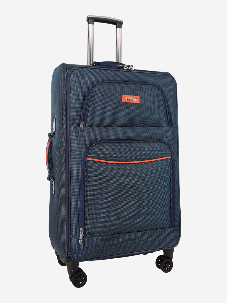 Чемодан RION+ L