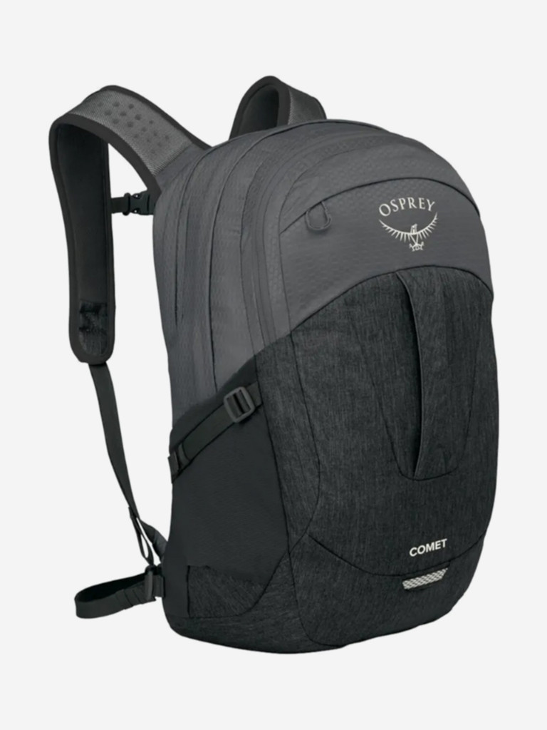 Osprey рюкзак Comet Reverie