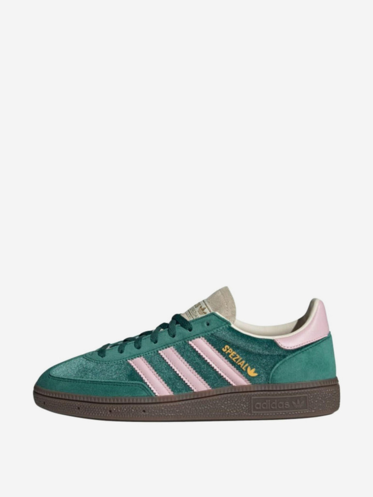 Кроссовки Adidas Originals Spezial