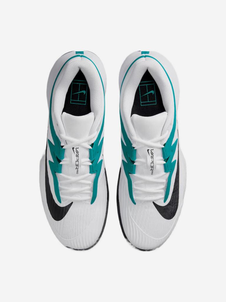 Кроссовки Nike Vapor Pro 3