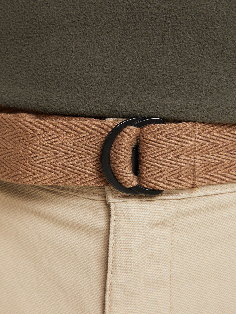 Брюки мужские Outventure