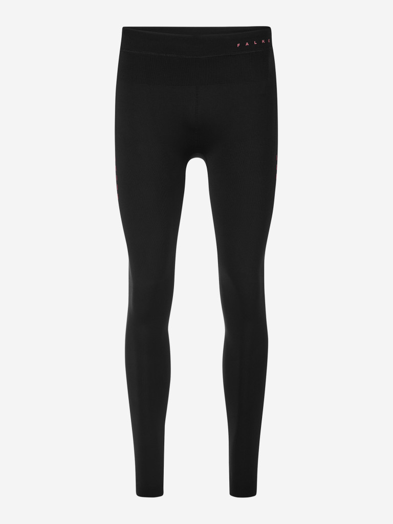Мужские спортивные легинсы FALKE