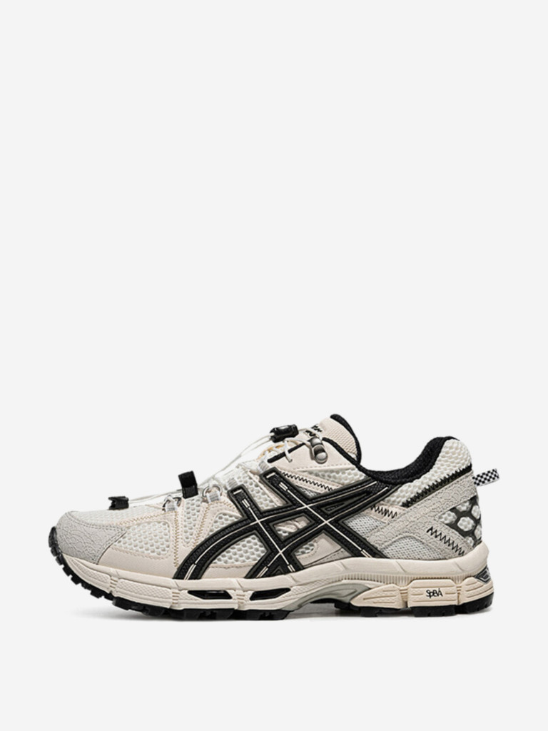 Кроссовки ASICS Gel Kahana 8 FL