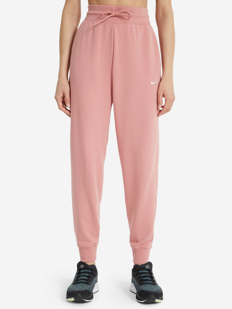 Брюки женские Nike One Dri-Fit