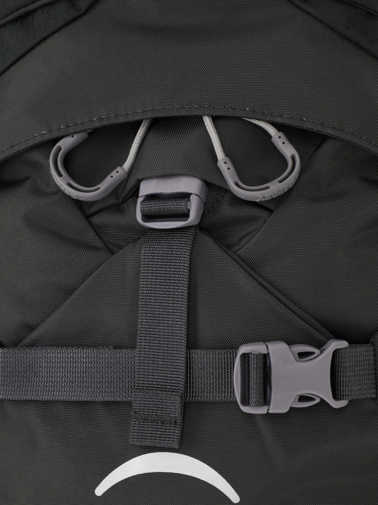 Рюкзак женский Osprey Ariel, 55 л