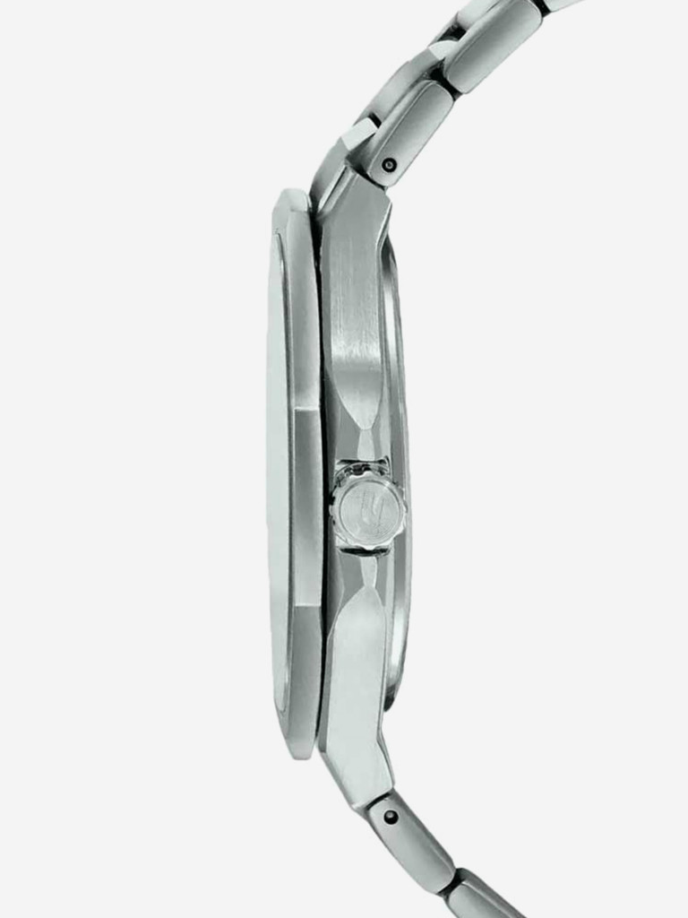 Спортивные часы CASIO EDIFICE EFR-S108D-3A