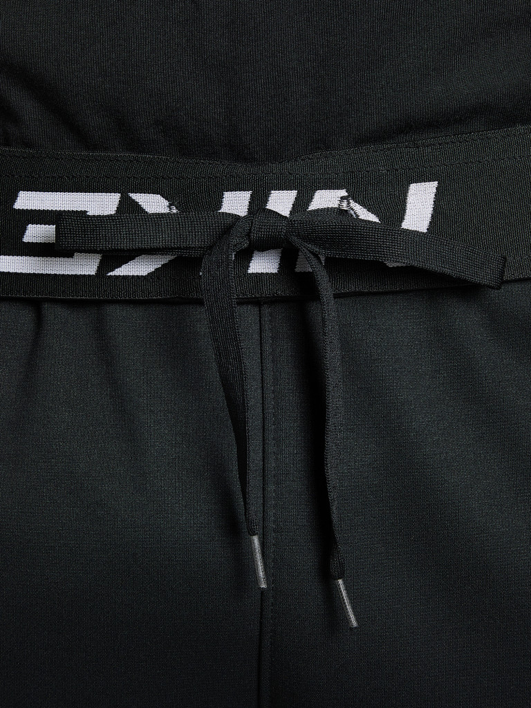 Брюки мужские Nike Therma-FIT